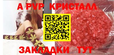 бутират Кингисепп